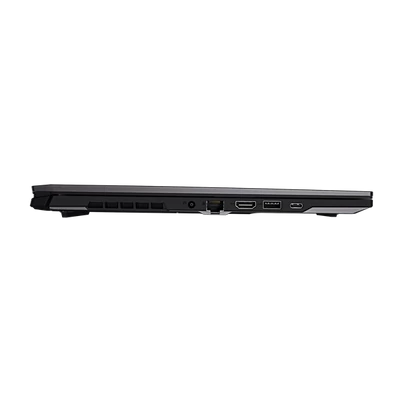 GIGABYTE AERO X16 16