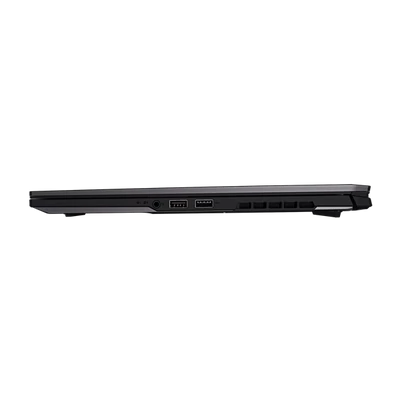 GIGABYTE AERO X16 16