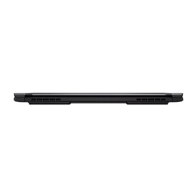GIGABYTE AERO X16 16