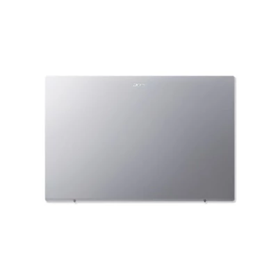 ACER Aspire AG15-42P-R9S3, 15.6