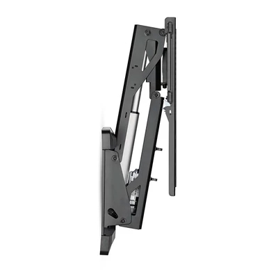 Nedis TVWM5880BK LCD TV / monitot motoros fali tartó konzol, 32-75