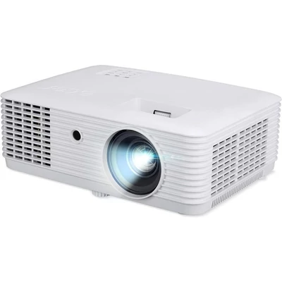 ACER Vero DLP Projektor HL6510ATV, FHD (1920x1080), 16:9, 5000Lm, 50000/1, HDMI, fehér