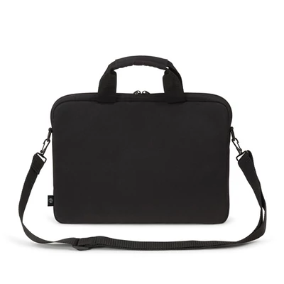 DICOTA D32092-RPET Notebook táska Vékony tok ONE 14-16