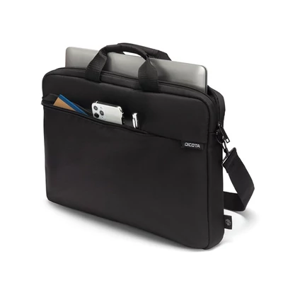 DICOTA D32092-RPET Notebook táska Vékony tok ONE 14-16