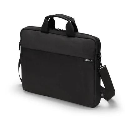DICOTA D32092-RPET Notebook táska Vékony tok ONE 14-16