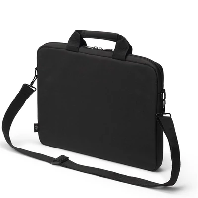 DICOTA D32092-RPET Notebook táska Vékony tok ONE 14-16