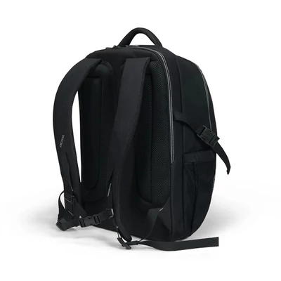 DICOTA D30675-RPET Notebook hátizsák Eco 14-16