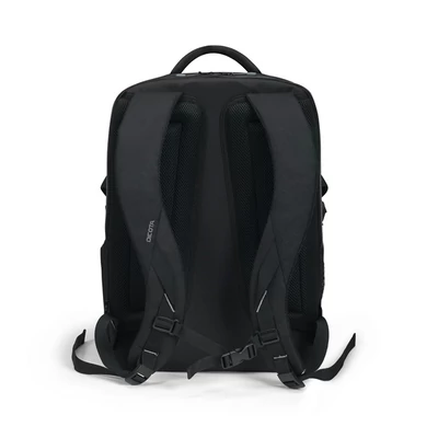 DICOTA D30675-RPET Notebook hátizsák Eco 14-16