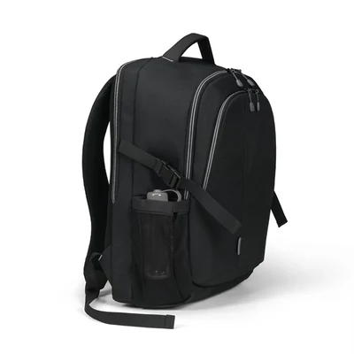 DICOTA D30675-RPET Notebook hátizsák Eco 14-16