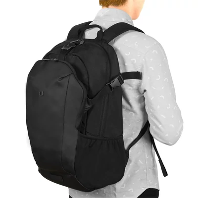 DICOTA D31763 Notebook hátizsák GO 13-15.6