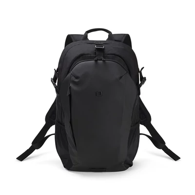DICOTA D31763 Notebook hátizsák GO 13-15.6
