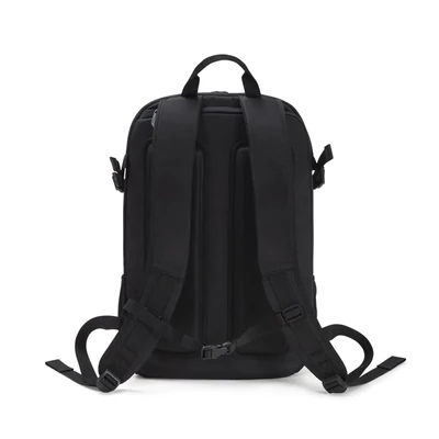 DICOTA D31763 Notebook hátizsák GO 13-15.6