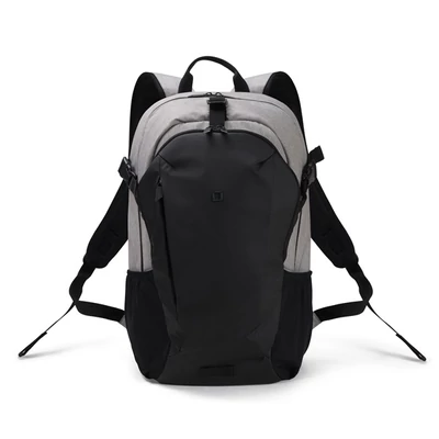 DICOTA D31764 Notebook hátizsák GO 13-15.6