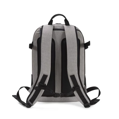 DICOTA D31764 Notebook hátizsák GO 13-15.6