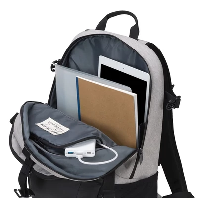 DICOTA D31764 Notebook hátizsák GO 13-15.6
