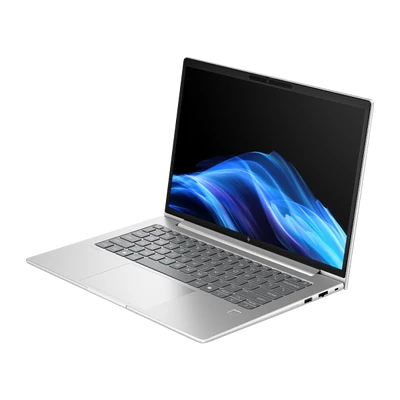 HP Elitebook 6 G1a 14 NG AI 14