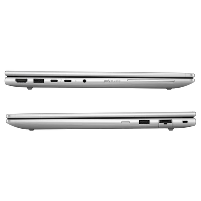 HP Elitebook 6 G1a 14 NG AI 14