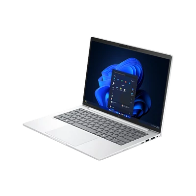 HP Elitebook 8 G1i 14 14