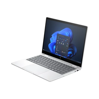HP Elitebook 8 Flip G1i 13 13.3