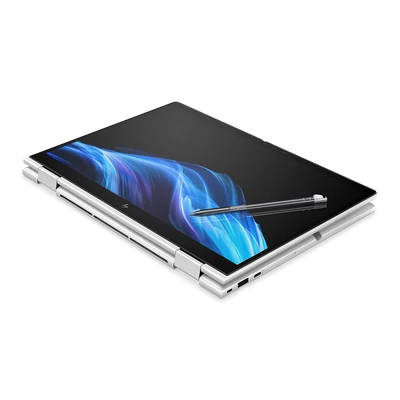 HP Elitebook 8 Flip G1i 13 13.3