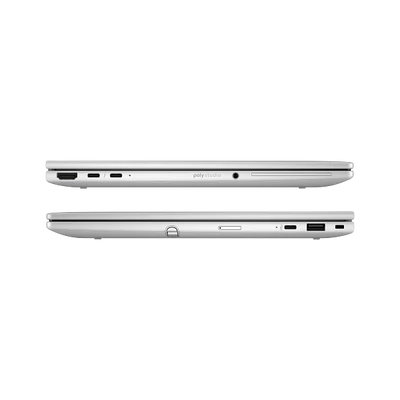 HP Elitebook 8 Flip G1i 13 13.3