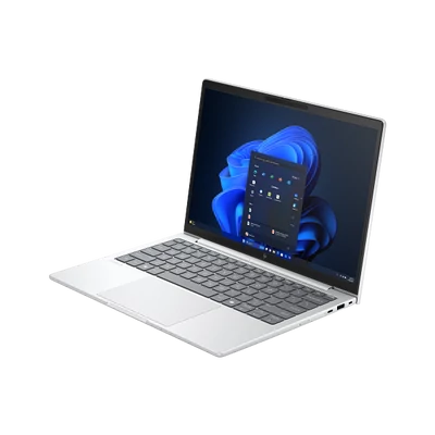 HP Elitebook 8 G1a 13 13.3