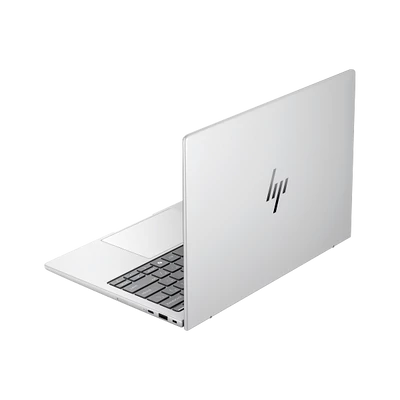 HP Elitebook 8 G1a 13 13.3
