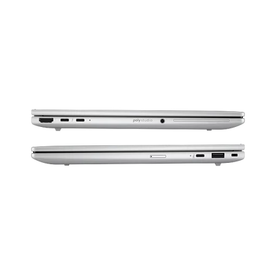 HP Elitebook 8 G1a 13 13.3