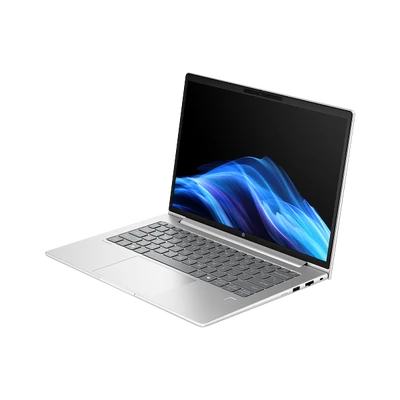 HP Probook 4 G1i 14 14