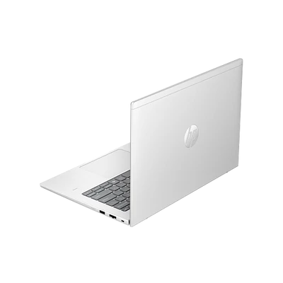 HP Probook 4 G1i 14 14
