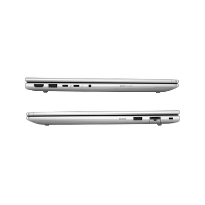 HP Probook 4 G1i 14 14