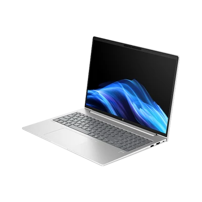 HP Probook 4 G1i 16 16