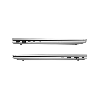 HP Probook 4 G1i 16 16