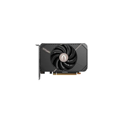 ZOTAC Videokártya PCI-Ex16x nVIDIA RTX 5050 SOLO 8GB GDDR6 OC