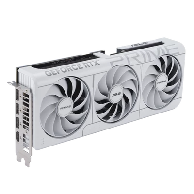 ASUS Videokártya PCI-Ex16x nVIDIA RTX 5070 12GB DDR7
