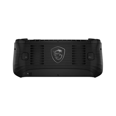 MSI Gaming Handheld Claw 8 AI+ A2VM-209HU Polar Tempest Edition, 8