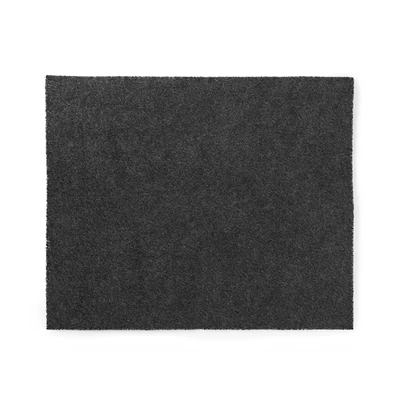 Nedis CHFI212CA univerzális páraelszívó (filter) szénszűrő, 57 x 47 cm