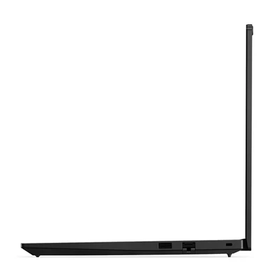 LENOVO ThinkPad E14 G7, 14.0