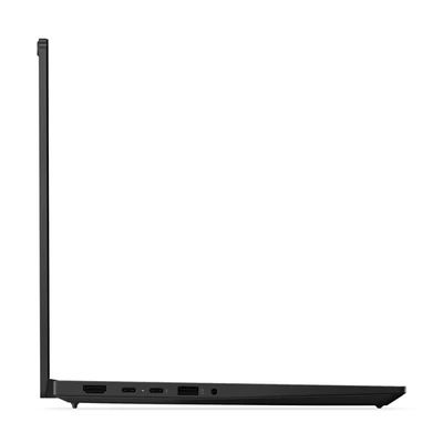 LENOVO ThinkPad E14 G7, 14.0