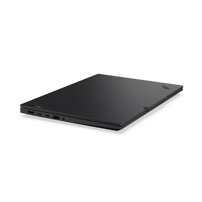 LENOVO ThinkPad E14 G7, 14.0