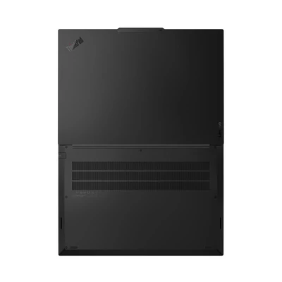 LENOVO ThinkPad E16 G3, 16.0