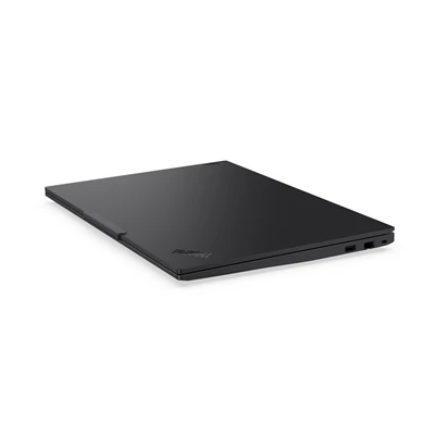 LENOVO ThinkPad E16 G3, 16.0