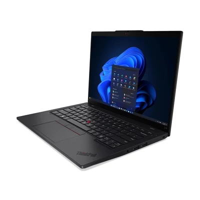 LENOVO ThinkPad L14 G6, 14.0