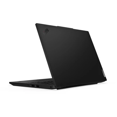 LENOVO ThinkPad L14 G6, 14.0