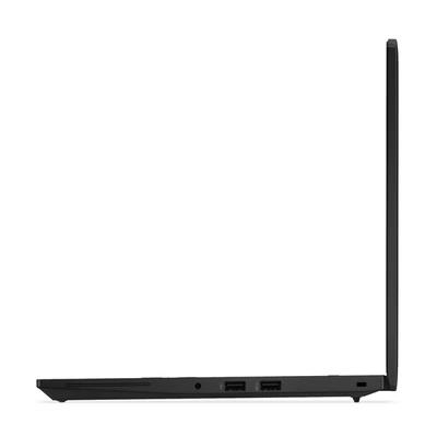 LENOVO ThinkPad L14 G6, 14.0
