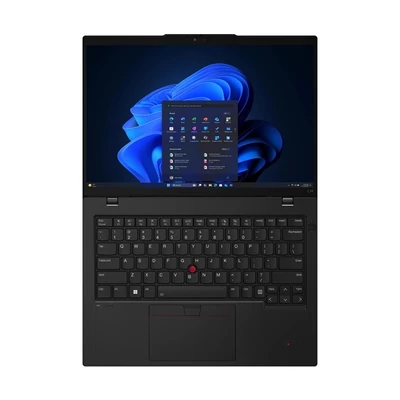 LENOVO ThinkPad L14 G6, 14.0