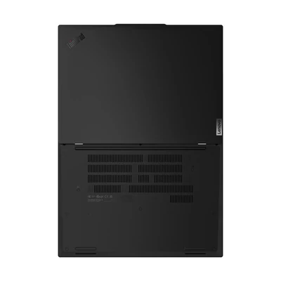 LENOVO ThinkPad L14 G6, 14.0