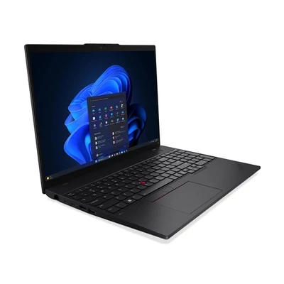 LENOVO ThinkPad L16 G2, 16.0