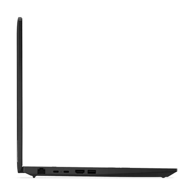 LENOVO ThinkPad L16 G2, 16.0