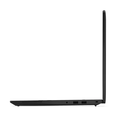 LENOVO ThinkPad L16 G2, 16.0